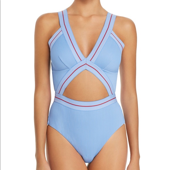 dolce vita swimwear